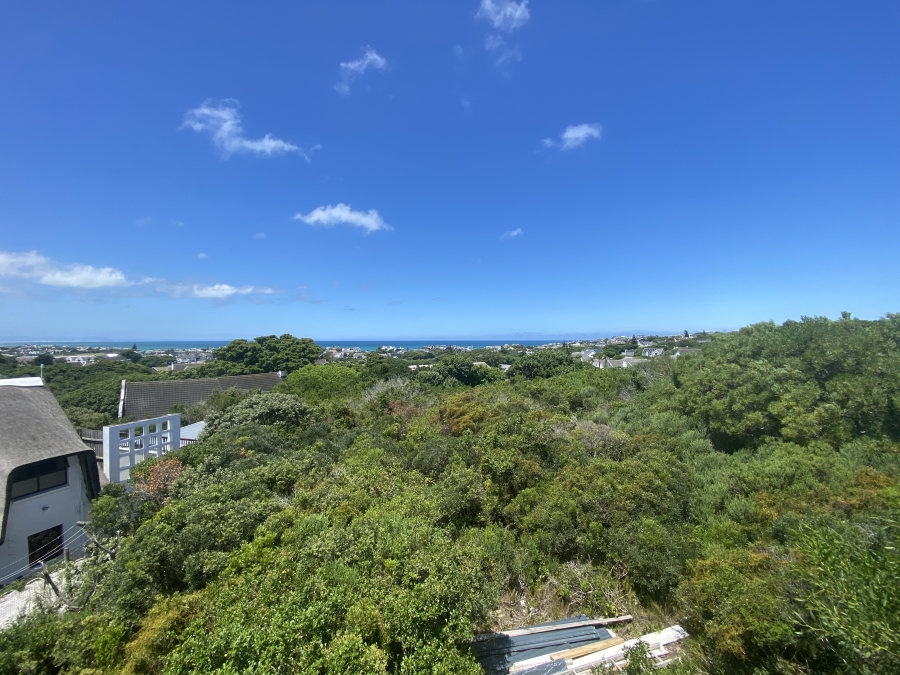 0 Bedroom Property for Sale in St Francis Bay Village Eastern Cape